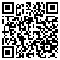 QR Code for litecoin:LdkPamfaeaekWQL2ZDeGPfu3teibcNSejc