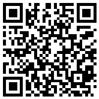 QR Code for litecoin:LdkS2RQw6joZDeZxtbvCDbwqjitq7AVB8A
