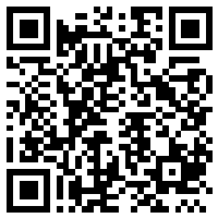 QR Code for litecoin:LdkT3g4G9oeaS6qwwb7SyDTZFpF2CVqaGD