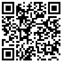 QR Code for litecoin:LdkVSL2juax2iMGYVJf4feB4dLNexMVBck