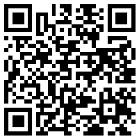 QR Code for litecoin:LdkVSTzGXqhMrBNfQSwgXgCzTGCSRCz2PZ