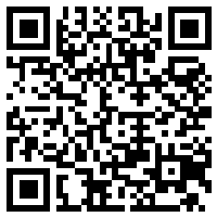QR Code for litecoin:LdkXCd1FZtmzbEca2AxVzMq6T39wcnDCpu
