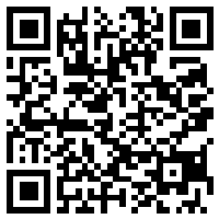 QR Code for litecoin:LdkXavKG2faax8Z2Ceov4KQuYjpy4SPZ56