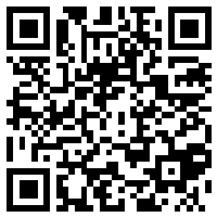 QR Code for litecoin:Ldkat2wCHPWzHoCT3heMLXzGyiq9nAPtun