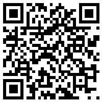 QR Code for litecoin:LdkeKrvHaLSXS5pVyjfzRLoS6RdxVS3bJG