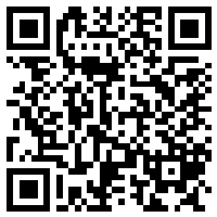 QR Code for litecoin:Ldkf6iypdptC9akLUWGGxtRFaLANmLvqYA