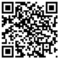QR Code for litecoin:LdkgBamxCkFs9ij7QXxFya7ACs8otSa2j7