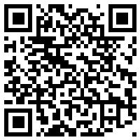 QR Code for litecoin:Ldkggakoom1Xr2kFpQn4AwGFQSpc7MFoHV