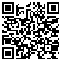 QR Code for litecoin:LdkhLSMaCFuCFpcmA3F9eQq1zXgVC7trbz