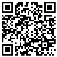 QR Code for litecoin:LdkkLriAJ4SAgWR9yFbHNq5We2b8TJCvBi