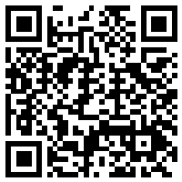 QR Code for litecoin:LdkmxdCSS8tKsv81eZD8gNFrcm3KryvjJi