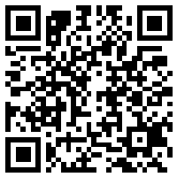 QR Code for litecoin:LdkqXtwo6UtsE5DMzxnARiB1BnSCDMo9UN