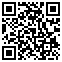 QR Code for litecoin:Ldkw3AAizFv5PQWLL5QAGSDmgDsLCF8v1z