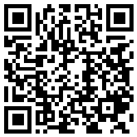 QR Code for litecoin:Ldm2odTGG5LhaWY9rfdSWHUXmDyKHagPws