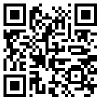 QR Code for litecoin:Ldm4fVtePaCTLVbLCK1dPppGrgnBBV1U24