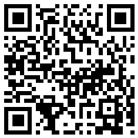 QR Code for litecoin:Ldm86UZPSzKefXpCMEoKPcyMMMwkPjMo9D