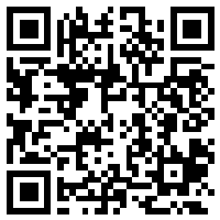QR Code for litecoin:LdmADPdokcMHdSUZfoetjDPe7erQPkoYbF