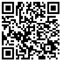 QR Code for litecoin:LdmBog2sJER7kr2WecLet2BdBhtjDK1hW6