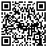 QR Code for litecoin:LdmEgz34WefH7onkZ2C2DBkbaaVLzYrAxK