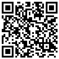 QR Code for litecoin:LdmHuYxXdQF5yYSLs7MmWwLavr6o7m1DH1