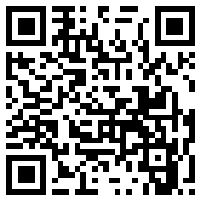 QR Code for litecoin:LdmJhBN2ZAcp8QaruxUo7fSHSgfVt1oidv