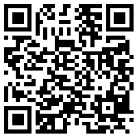 QR Code for litecoin:LdmK5ub8Kk3ouVjaML3HA3YeYVGhMA2GFX