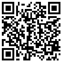 QR Code for litecoin:LdmKMaXNjzE2sNfYCDRXksphvApvJCGDPK