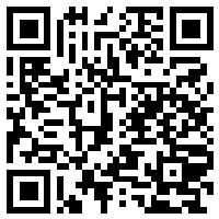 QR Code for litecoin:LdmL2gr8fwrRyrPdCeLxdLvXRydVnDgwQj