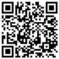 QR Code for litecoin:LdmMJfeMxP99Ttfkc7vsWdvFVRNNymKh5U