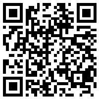 QR Code for litecoin:LdmMeRwXxP7WrgtprpAZPigG2XTd2sRPgn