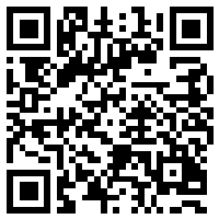 QR Code for litecoin:LdmPCNSPvNpC7Q3APR8F2eKjUd6NFPJr1g