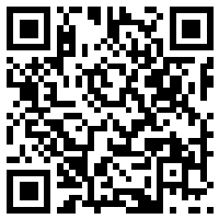 QR Code for litecoin:LdmPpUsXj5wgnGUYK5MKNeaSMu7XAVDAa1