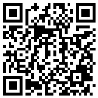 QR Code for litecoin:LdmQhUFGZHUafFDdviGAnqEBhsqzKX2KA3