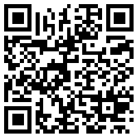 QR Code for litecoin:LdmRpL3cFi58pcFv1mGPdBPkzcfx7aFDJV