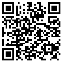 QR Code for litecoin:LdmUGJF3j7yxZ2pjVkp5P4SnYJ1mVJ6Pi5