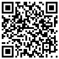 QR Code for litecoin:LdmZpMS1UceEXCGwrfA8C1XSLU5th1o9AG