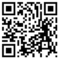 QR Code for litecoin:Ldma293kxASmsJmdXZFGJ8X7B5R7HT1wvr