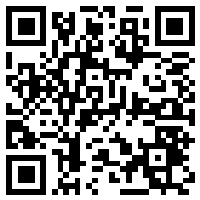QR Code for litecoin:LdmaEBrLVCvTePLsET1kCfKHD7kGXxBLgM