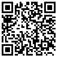 QR Code for litecoin:LdmbG6AFMsn3beyy268cJ7KG6rJfVmChAR