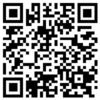 QR Code for litecoin:Ldmf3JiwATahLqaByNdDqrXLHj5CxqWGff