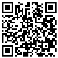 QR Code for litecoin:LdmfEKicksuaeZofdGamEynZUXZzDoufYy