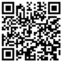 QR Code for litecoin:LdmfbWMop48dPmKB1hXrpZ24pmeQh5fUJr