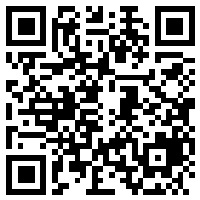 QR Code for litecoin:LdmgTmYqo7XtXqT52Vompfev27Q8a1FK4u