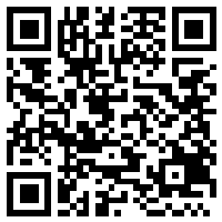QR Code for litecoin:Ldmn2Mj6fxtLp3HCkFR5skULmDV8khT6dg