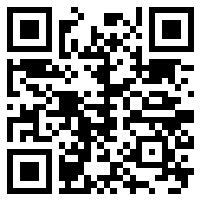 QR Code for litecoin:LdmnrmStbxcvMVGt8AFfYx1DPAmKJ37AAG