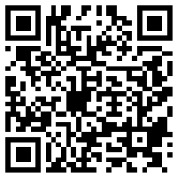 QR Code for litecoin:LdmoJi2M4traD2iiwASzLb8z5hUgRCSSER
