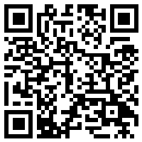 QR Code for litecoin:LdmrZfcLdfJEeUr3GeHLLkHWFf7rvDUqc8