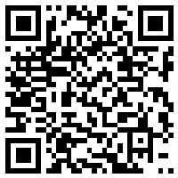 QR Code for litecoin:LdmrySSLuPAYG4PKgQ5Y9LWcASaJocrdJ3