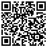 QR Code for litecoin:LdmssYZREfQmnhsMsAaLMBHR3basaBW5y8