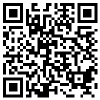 QR Code for litecoin:Ldmt1b4zbiffFzJRFtYhEhFDdxWeANUPos